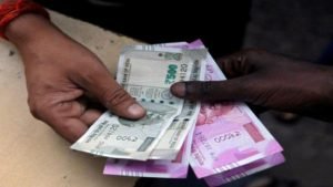 7th pay commission good news for employee 