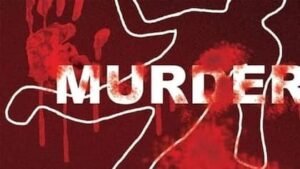 New twist in Hindoria murder case