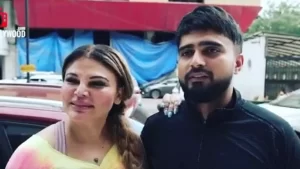 Rakhi Sawant Adil Durrani Breakup