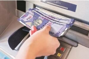 atm withdrawal new rules
