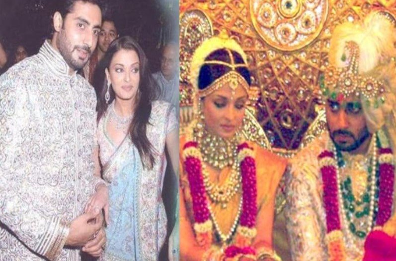 Aishwarya Rai Bachchan Pregnant