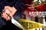 Raipur Crime News: रायपुर में शोभायात्रा में दो गुटों में आपसी विवाद के बाद चाकूबाजी, एक की मौत, दो से तीन घायल