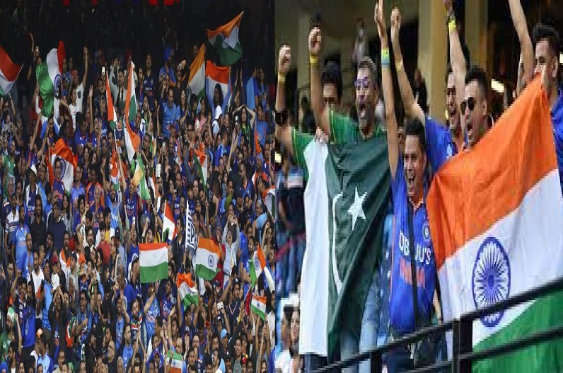public holiday on T20 World Cup 2022 Semifinal match