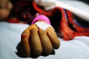 woman raped by 2 policemen