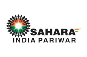 Sahara india refund money latest news