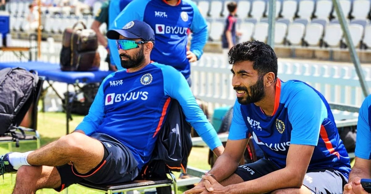IND vs BAN: बांग्लादेश के खिलाफ टेस्ट सीरीज से बाहर हो सकता है यह तेज गेंदबाज