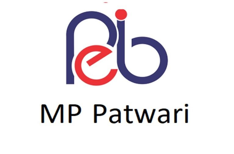MP Patwari Exam Result 2022 : एमपी पटवारी भर्ती परीक्षा-2022 का परिणाम जारी, यहां करें चेक