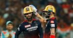 IND vs NZ: गेंदबाज के तौर पर करियर शुरू किया, कोहली की टीम से शतक ठोक कर नजर में आए, अब वर्ल्ड कप की तैयारी
