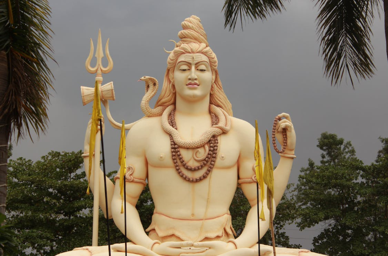 Mahashivratri shubh muhurat 2023