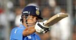 Sachin Tendulkar 10 unknown facts