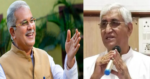 TS Singh Deo will be the Next CM of Chhattisgarh?