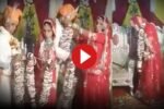 Dulha Dulhan Ka Video