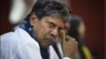 Kapil Dev Slammed Team India