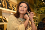 why Sushmita Sen not married