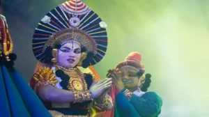 National Ramayana Festival