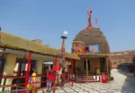 Bawe Wali Mata Temple