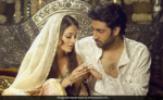 Why did Aishwarya Rai marry Abhishek