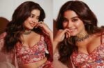 janhvi kapoor boy friend