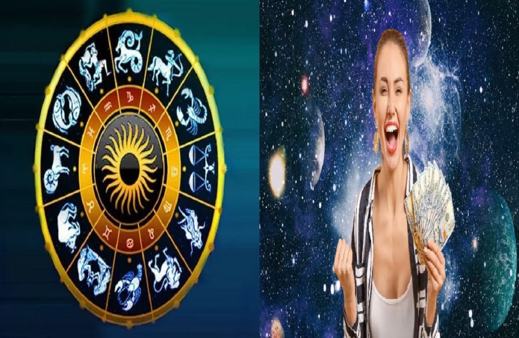 Shani Astha Effect On Zodiac Sign