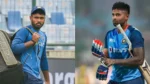 Suryakumar Yadav Sanju Samson Odi Records