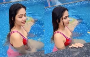 Desi Bhabhi latest Sexy Video