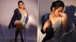 Tejasswi Prakash Sexy Video