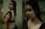 Desi Bhabhi Bathroom Video