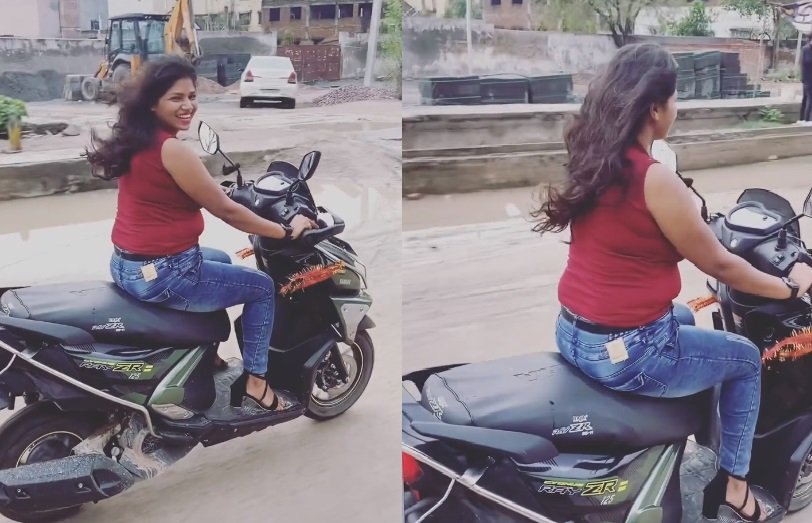 deshi bhabhi ka sexy video