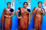 Desi MILF Bhabhi Hot Sexy Video
