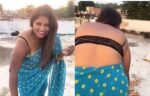 Desi Bhabhi Hot Sexy Video