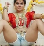 desi bhabhi sexy video