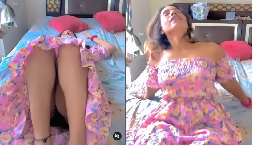 Desi Bhabhi sexy video | desi xxx