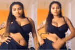 desi bhabhi hot sexy video