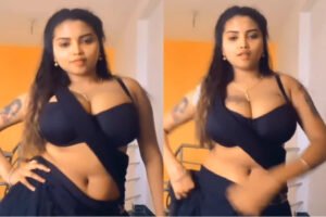 desi bhabhi hot sexy video