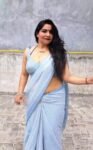 Desi Bhabhi Sexy Dance Video