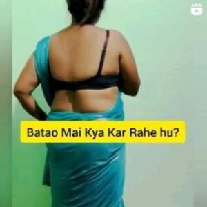 Desi Bhabhi hot Sexy Video