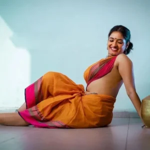 Village Bhabhi Sexy Video