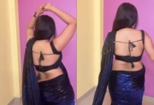 hot desi bhabhi sexy video