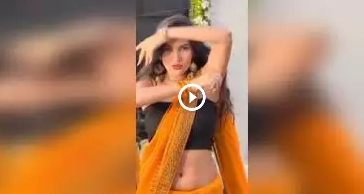 Desi Bhabhi Sexy Video