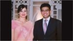 Sara-Sachin Pilot Divorce