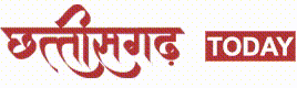 Chhattisgarh Today Logo