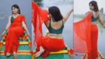 Desi Bhabhi Sexy Video Leak