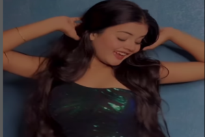 Gungun Gupta New Sexy Video viral