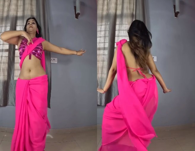 Sexy Bhabhi Free Video Link