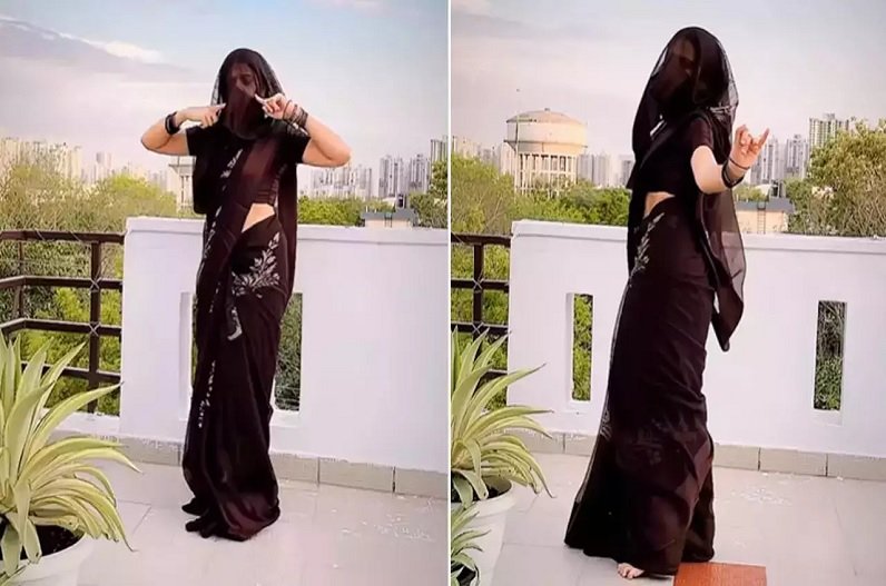 Sexy Bhabhi ka Privet Video