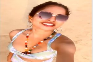 Marathi Bhabhi Sexy Video