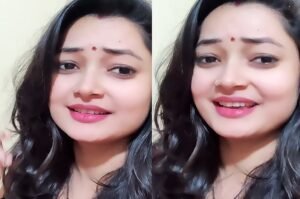 Sexy Bhabhi Video link