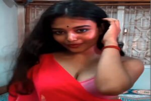 Marathi Girl Sexy Video