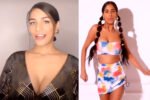 Poonam Pandey New Sexy Video