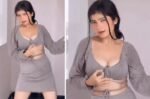 Hot Sexy Video